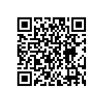 DW-04-09-L-D-467 QRCode