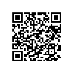 DW-04-09-L-S-299 QRCode