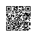 DW-04-09-L-S-402 QRCode