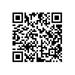 DW-04-09-L-S-432 QRCode