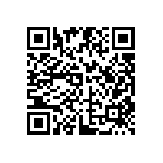 DW-04-09-L-S-437 QRCode