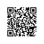 DW-04-09-L-S-445 QRCode