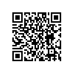 DW-04-09-L-S-465 QRCode