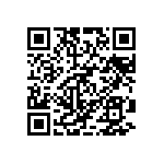 DW-04-09-L-S-467 QRCode