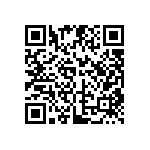 DW-04-09-L-S-533 QRCode