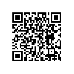 DW-04-09-S-D-390 QRCode