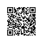 DW-04-09-S-D-430 QRCode