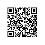 DW-04-09-S-S-470 QRCode