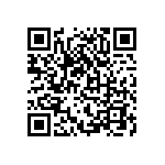 DW-04-09-S-S-500 QRCode