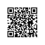 DW-04-09-S-T-400 QRCode