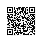 DW-04-09-T-D-423 QRCode