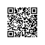 DW-04-09-T-D-425 QRCode