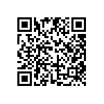 DW-04-09-T-D-440 QRCode