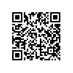 DW-04-09-T-D-465 QRCode