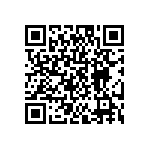 DW-04-09-T-D-467 QRCode