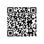 DW-04-09-T-D-480 QRCode