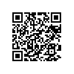 DW-04-09-T-D-512 QRCode