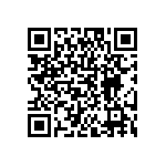 DW-04-09-T-D-600 QRCode