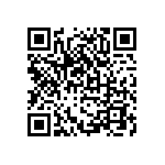 DW-04-09-T-S-275 QRCode