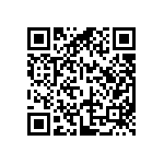 DW-04-09-T-S-390-LL QRCode