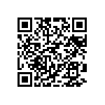 DW-04-09-T-S-395 QRCode