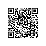 DW-04-09-T-S-425 QRCode