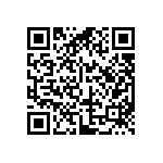 DW-04-09-T-S-433-LL QRCode