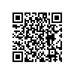 DW-04-09-T-S-445 QRCode