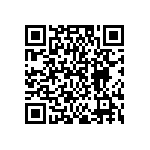 DW-04-09-T-S-450-LL QRCode