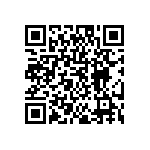 DW-04-09-T-S-450 QRCode