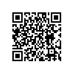 DW-04-09-T-S-452 QRCode