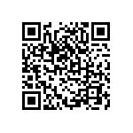 DW-04-09-T-S-495 QRCode