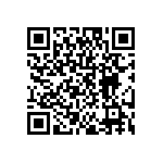 DW-04-09-T-S-505 QRCode