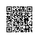 DW-04-09-T-S-525 QRCode