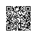 DW-04-09-T-S-530 QRCode