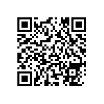 DW-04-09-T-T-400 QRCode