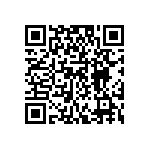 DW-04-09-TM-S-340 QRCode