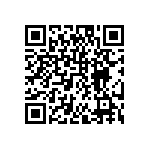 DW-04-10-F-D-292 QRCode