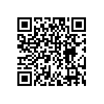 DW-04-10-F-D-394 QRCode