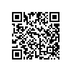 DW-04-10-F-D-460 QRCode