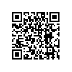 DW-04-10-F-D-490 QRCode