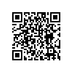 DW-04-10-F-D-510 QRCode