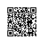 DW-04-10-F-D-520 QRCode