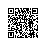 DW-04-10-F-D-530 QRCode