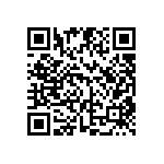 DW-04-10-F-D-531 QRCode