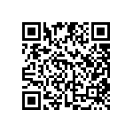 DW-04-10-F-D-535 QRCode