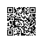 DW-04-10-F-S-210 QRCode