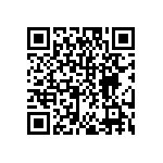 DW-04-10-F-S-325 QRCode