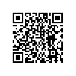 DW-04-10-F-S-458 QRCode