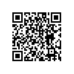 DW-04-10-F-S-485 QRCode